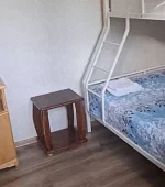 "Стандарт Молодежный" №3, 4 3х-местный