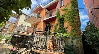 "Облака" гостевой дом, Ольгинка