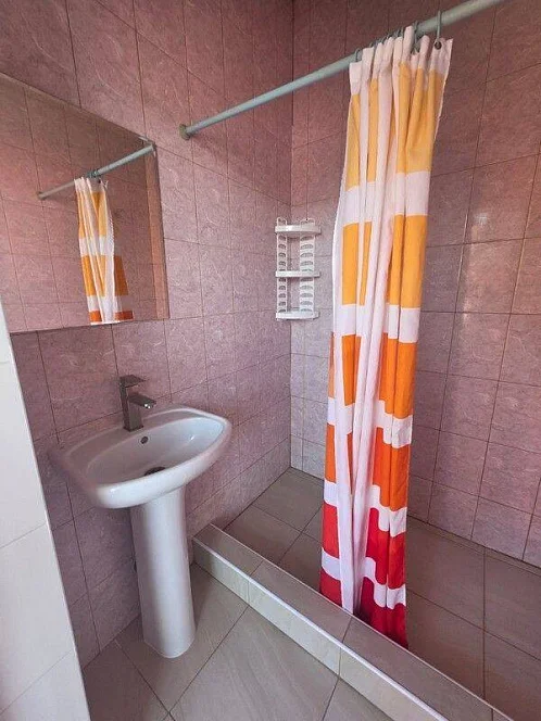 "Натали" гостевой дом, Геленджик Фото: 31 из 51