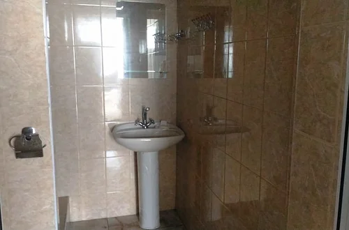 Этаж под-ключ Фото: 10 из 10