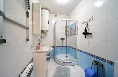 Дом под-ключ Фото: 9 из 8