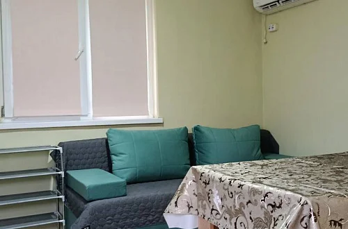 Часть дома под-ключ Фото: 4 из 8