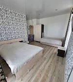 "Улучшенный 35 кв.м."