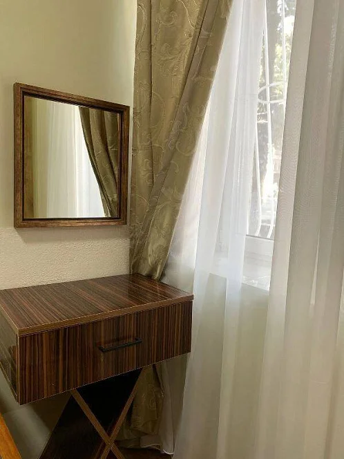 Дом под-ключ Академика Марра 29, Сухум Фото: 28 из 36