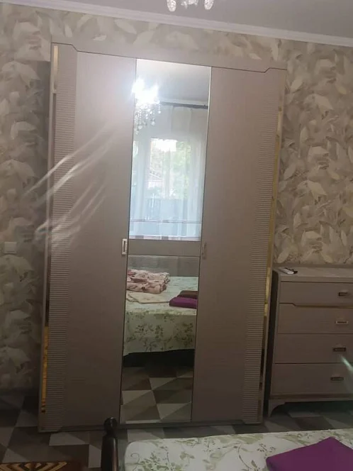 Дом под-ключ Некрасова 19, Геленджик Фото: 35 из 51