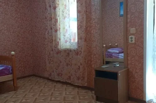 Семейный Фото: 5 из 8