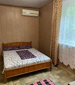 "Эконом улучшенный"