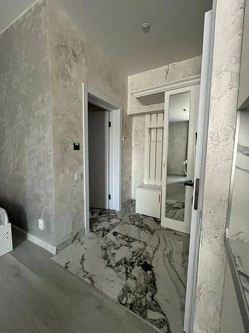 "Домашняя Усадьба" гостевой дом, Геленджик Фото: 42 из 50