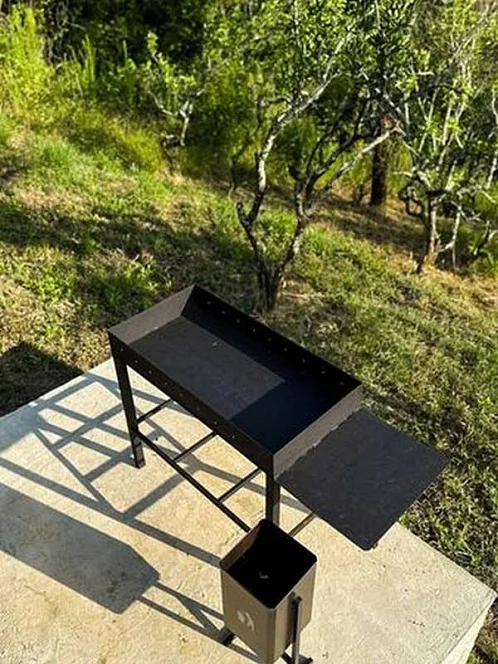 "Родные места" база отдыха, Асечкуа Фото: 14 из 36