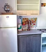 2х-комнатный дом под-ключ №2 2х-комнатный дом под-ключ №2