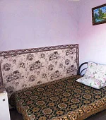 "Стандарт" "Стандарт"