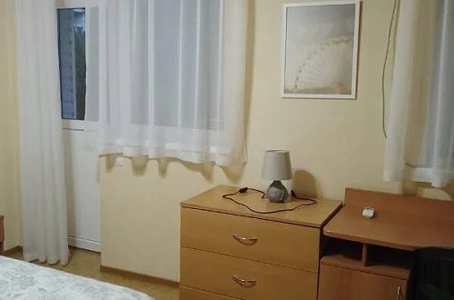 1-комнатная квартира Фото: 7 из 8