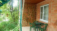 "Ейчанка" частный сектор, Ейск