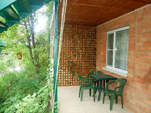"Ейчанка" частный сектор, Ейск Фото: 4 из 33