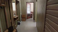 2х-комнатная квартира Горького 31 кв 4, Бердянск