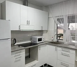"Villa de Mar" частное домовладение