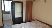"Манго" гостевой дом, Крым