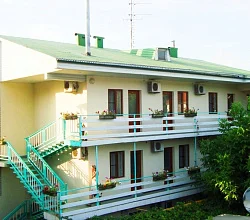 &quot;Елена&quot; гостевой дом