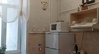 1-комнатная квартира Лермонтова 6 кв 7, Севастополь