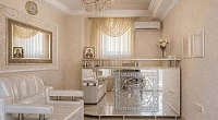 "У Луки" гостиница, Витязево