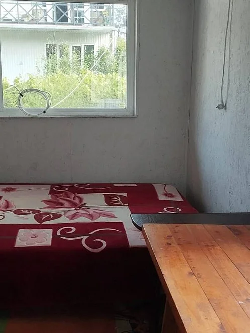 Дом под-ключ Дорожник 67, Агой Фото: 22 из 24