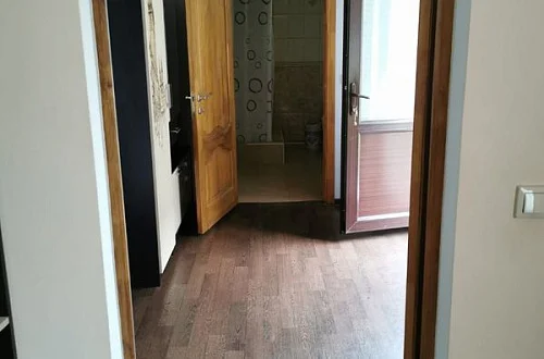 Этаж под-ключ Фото: 13 из 15