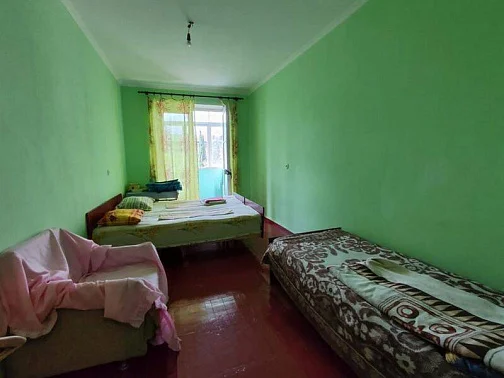 2х-комнатная квартира Агрба 17/2 кв 22, Пицунда Фото: 3 из 15