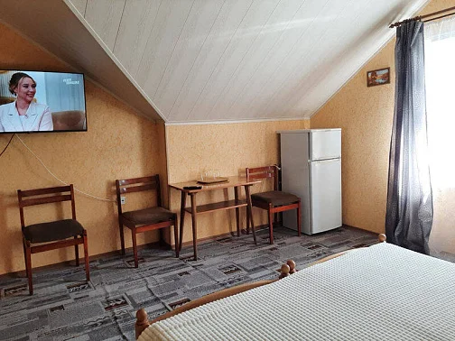 "Валена" частный сектор, Геленджик Фото: 32 из 42