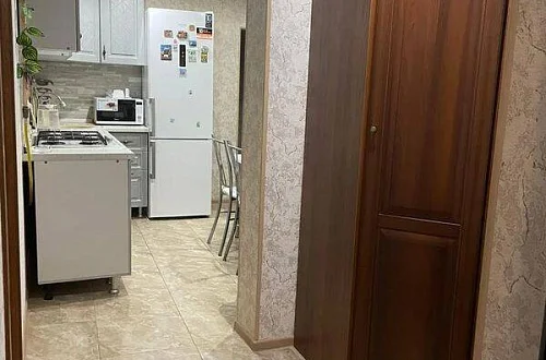 Дом под-ключ Фото: 4 из 18