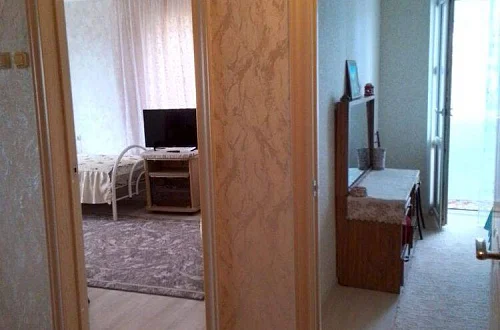 2х-комнтная квартира Фото: 4 из 12