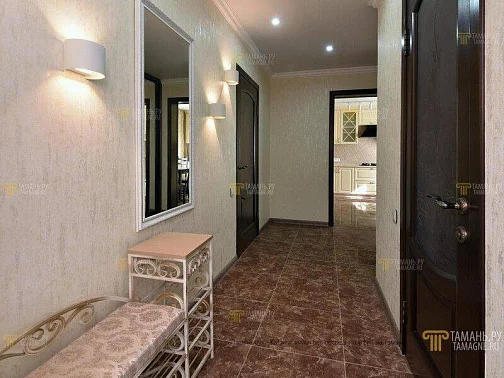 "Skazka INN" гостевой дом, Голубицкая Фото: 48 из 80