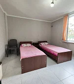 Этаж под-ключ