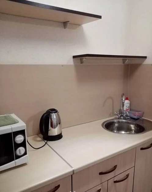 "Фортуна" гостевой дом, Кучугуры Фото: 27 из 34