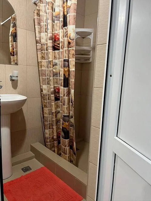 "Валентина" частный сектор, Алахадзы Фото: 37 из 37