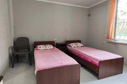 Этаж под-ключ Фото: 2 из 8