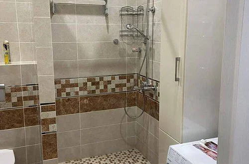 1-комнатная квартира Фото: 11 из 11