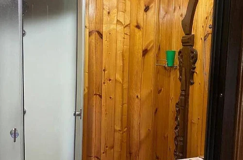 Дом под-ключ Фото: 8 из 7