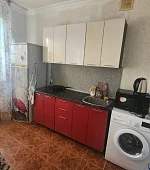 2х-комнатная квартира 2х-комнатная квартира