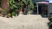 "Бригантина" гостевой дом, Дивноморское