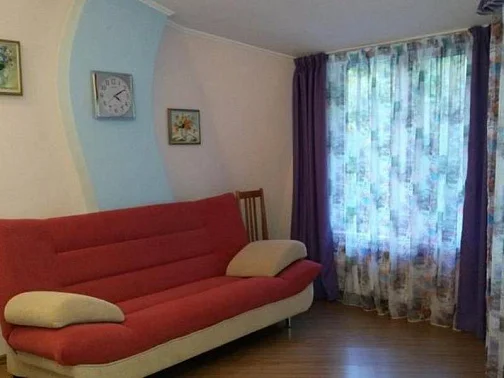 "Русалочка Хоста" гостевой дом, Хоста Фото: 23 из 41