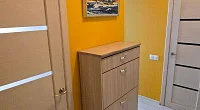 1-комнатная квартира Мускатная 4, Дивноморское