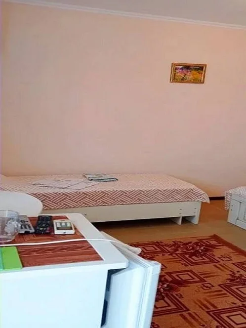 "Янис" гостевой дом, Витязево Фото: 47 из 51