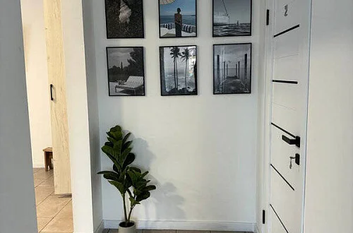 Дом под-ключ Фото: 9 из 17