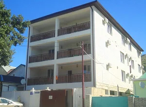  отель "Валенсия"  - забронировать