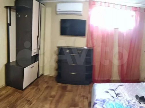 "Kvitka" дом под-ключ, Орджоникидзе Фото: 18 из 29