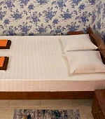 "С удобствами 2х-комнатный" "С удобствами 2х-комнатный"