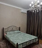 "Семейный"