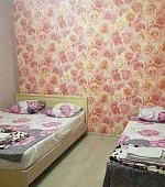 "3х-местный" "3х-местный"