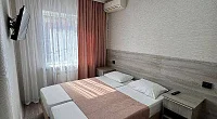 "На Калинина" гостевой дом, Ейск