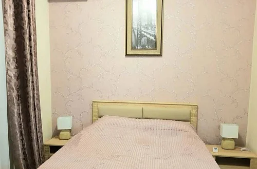 Дом под-ключ Фото: 5 из 10